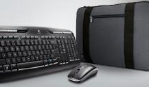 inspiron 14z 5423 dizüstü bilgisayarlar inspiron 14z 5423 dizüstü bilgisayarlar
