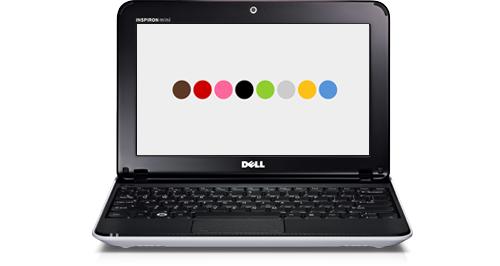 Inspiron Mini 1012 Windows Xp Drivers Dell Driver Download Inspiron Mini 1012 Windows Xp Drivers Dell Driver Download