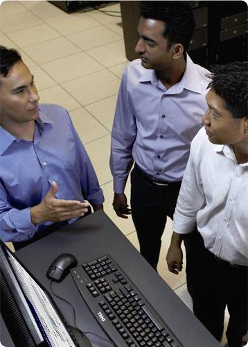 Sharp traffic analysis for better business Sharp traffic analysis for better business