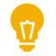 Simplify administration Simplify administration
