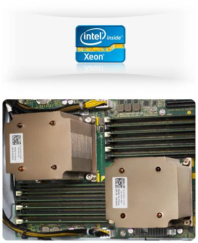 Servidor PowerEdge T420: procesamiento, memoria y E/S equilibrados Servidor PowerEdge T420: procesamiento, memoria y E/S equilibrados