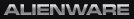 Alienware