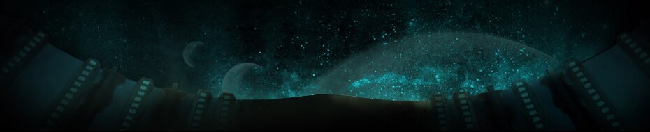 Alienware