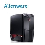Alienware Desktop