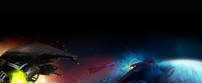 Alienware 高耑遊戲機型及配件