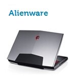 XPS Laptop