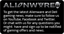 Alienware