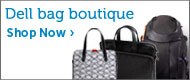 Dell Bag Boutique