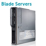 Blade Servers