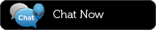 Chat Now