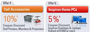 Coupon