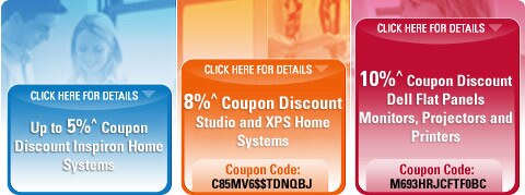Associations Coupons 