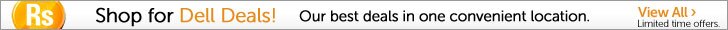 Dell Deals