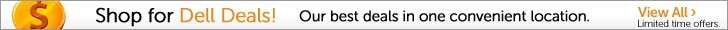 Dell Deals