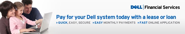 A Dell Purchase Plan can provide you with a convenient way to acquire Dell PC, equipment. 