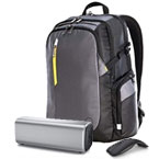 Computer Accessories