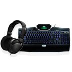 Gaming