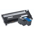 Ink & Toner