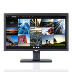 Monitors