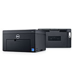 Printers
