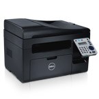 Printers