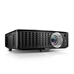 Projectors