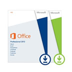 Software