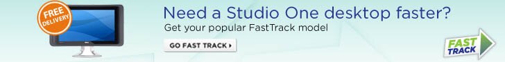 FastTrack