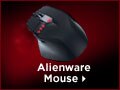 Alienware Mouse for your Gaming Laptops