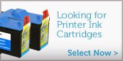 Printer Ink