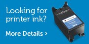 Printer Ink