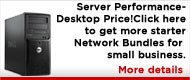 server