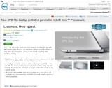 Ratings and Reviews