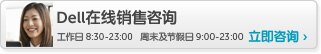 Dell在线销售咨询