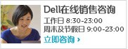 Dell在线销售咨询
