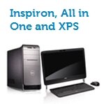 Inspiron Desktop