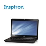 Inspiron Laptop