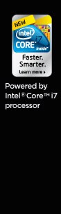 Intel Core i7