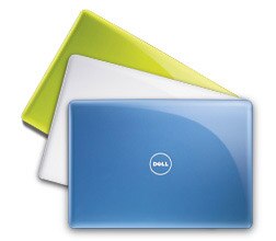Laptops for Families and Students