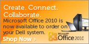 Microsoft ® Office 2010
