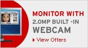 Dell Monitor