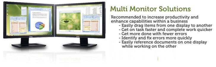 Professional Monitor