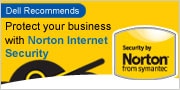 Norton Internet Security