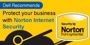 Norton Internet Security