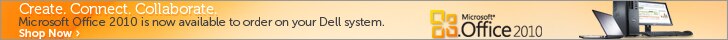 Microsoft Office 2010