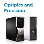 Optiplex Desktop