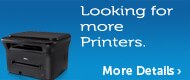 Dell Printers