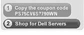 Coupon