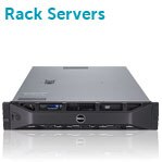 Rack Servers