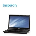 Inspiron和Mini笔记本